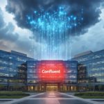 Big Tech Rivals Unite: Linux Foundation Launches Open Standards Consortium for Autonomous AI Agents