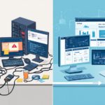 Bi-Directional Incident Integration Between BMC Helix and Jira for ITSM and DevOps