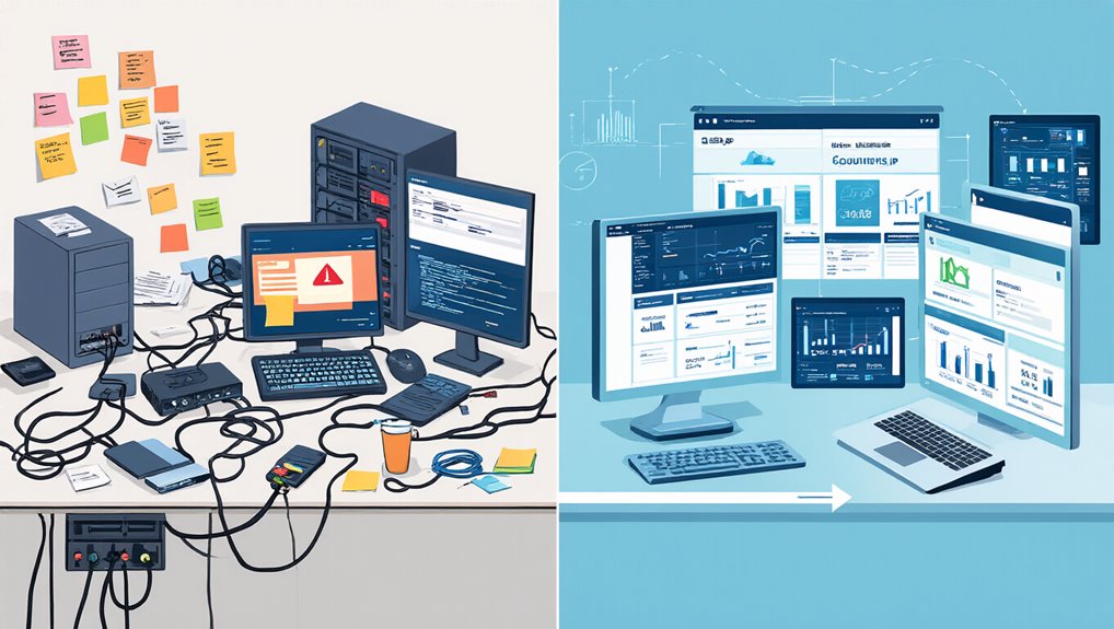 importance of servicenow jira integration
