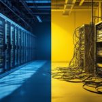 Why Most Enterprise Data Isn’t Ready for AI—and How Yours Can Defy the Odds