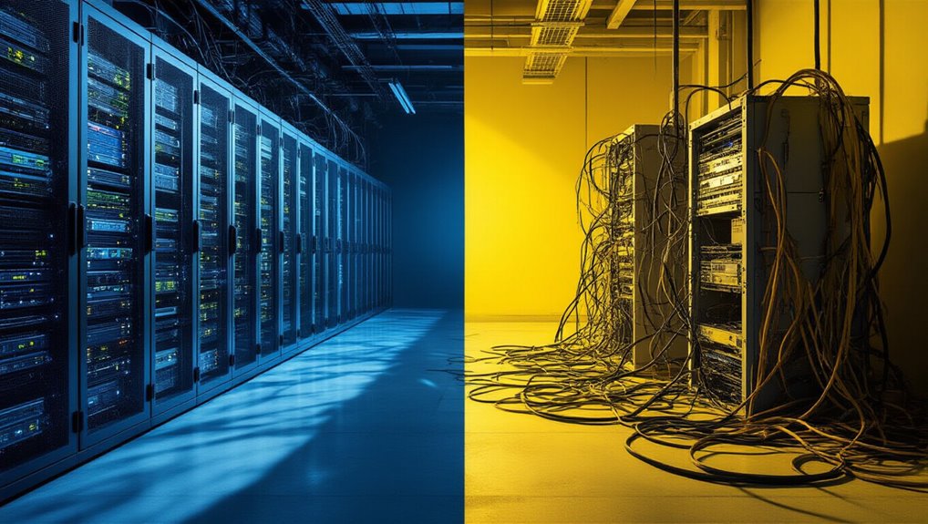 industry standards or myths