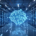 Why the US Digital Transformation Market’s $910.65 Billion Boom Is Just the Beginning