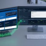 Why Smart Teams Ditch Coding for ServiceNow–Jira SM Integrations