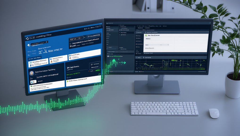 integrate servicenow jira