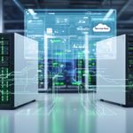 Why Your ServiceNow CMDB Is Lying Without External Discovery Integration