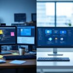 Why Manual Ticketing in ServiceNow Is Holding You Back—Automated Incident Creation Changes Everything