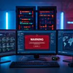 Claude Opus 4.5’s Price Drop Just Upset the Enterprise AI Power Balance