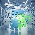 Why Leading Enterprises Bet Big on SIAM for Multi-Vendor IT With BMC Helix ITSM