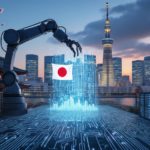 Agentic AI Foundation: Linux Foundation’s Bold Bid to Break Vendor Lock-In for Autonomous Agents