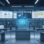 Why Relying on Single-Vendor IT Fails: How ServiceNow SIAM Integrations Transform Multi-Supplier Management