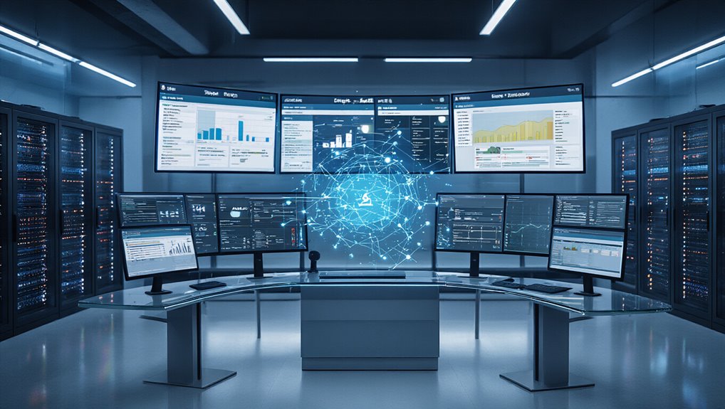 jira service management integration