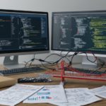 Sync ServiceNow and Jira Service Management for Unified Incident Management