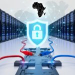 Why ESM Platforms Defy IT Boundaries: The Race for Unified Enterprise Service Integration