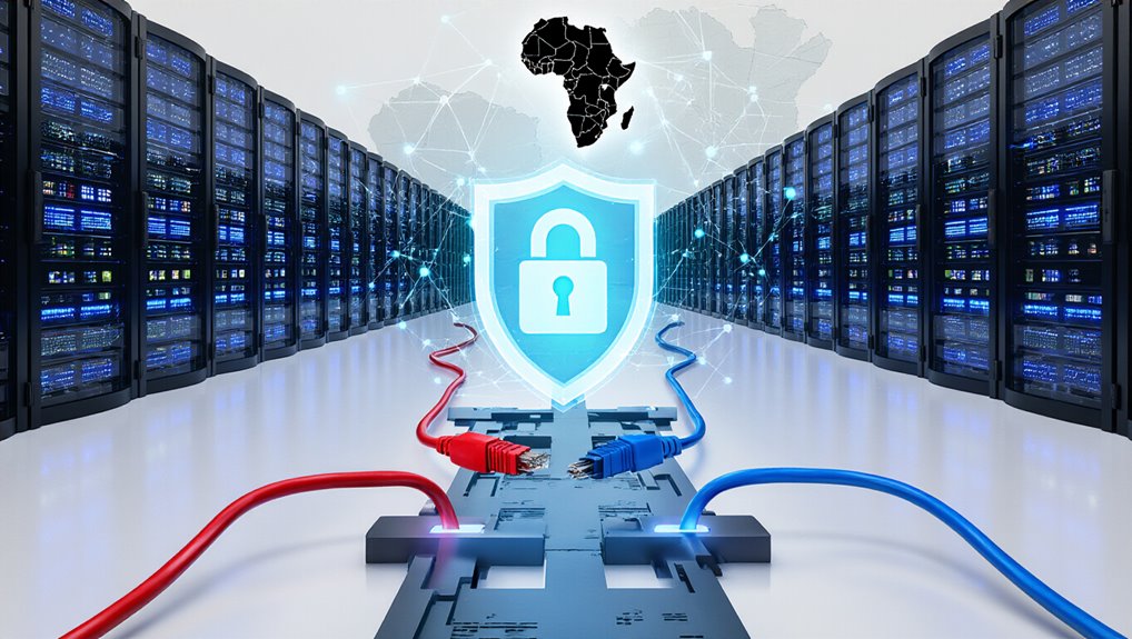 maxtec ivanti itsm security