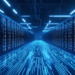 Has the MSP Business Model Run Its Course—Or Is It Evolving Into Something Bigger?