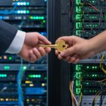 Can Agentic AI Outsmart Human Experts in Major Incident Response?