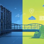 Why Only Intelligent ESM Platforms Will Survive the Next Digital Wave