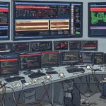 How AI Is Disrupting the Race for Intelligent Document Processing Dominance