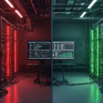 Are ServiceNow’s SIAM Data Models and Workflows Essential for Effective Governance?