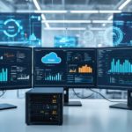 Why Your Incident Management Fails Without SIAM: Multi-Tool ITSM Coordination