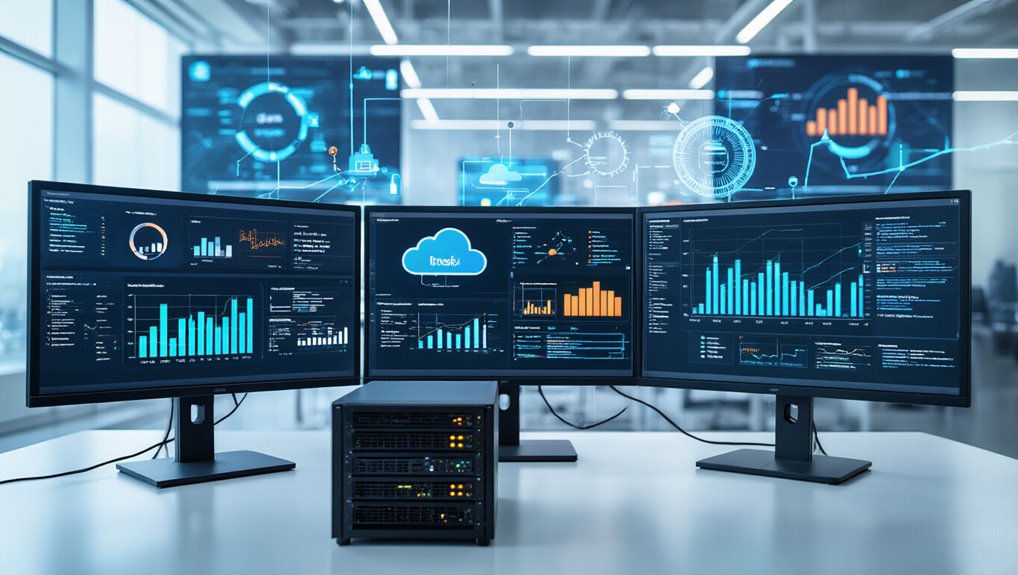 non enterprise itsm challenges