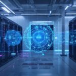 Inside the Minds of AI Agents: What Really Powers Their Knowledge & Reasoning?