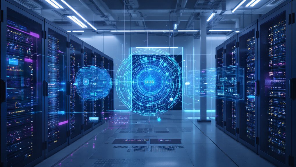 opentext ai enterprise innovation