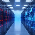 How AI Is Reshaping Content and Business Operations