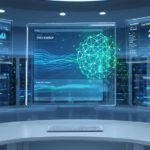 Why IT’s AI Boom in 2026 May Surprise Skeptics: Adoption, Trust, Value, and What’s Real