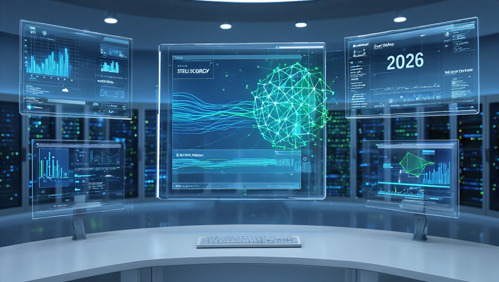 preparing for ai driven itsm