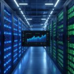 Vibe Coding: Accelerating Invisible Technical Debt?