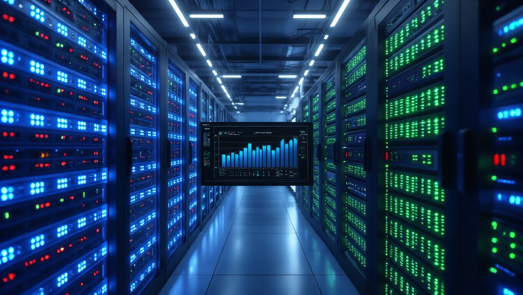 questioning bmc helix ai