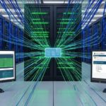 Why ServiceNow Falls Short Without Seamless Azure AD User Provisioning Integration