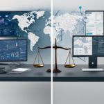 Why Leading IT Teams Are Abandoning Legacy Tools for Xurrent’s ITxM—and Preventing Repeating Incidents