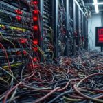 AI Coding Tools Can Increase Bugs and Vulnerabilities, Research Shows