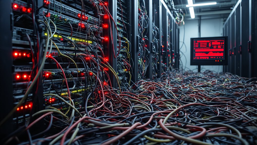 rigid it operations fail