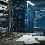 Why Flawed Vendor Tracking Could Be Costing Your Business—And How Precision Performance Monitoring Fixes It