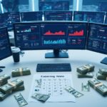 Why Information Science Plays a Central Role in 2025’s Semantic Layer and Knowledge Graphs