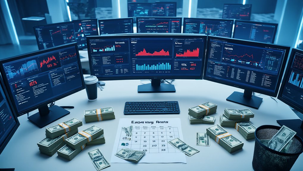 saas waste cost control