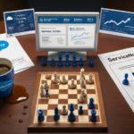 Is AI the End of IT Headaches? Freshworks Empowers Teams With Intelligent Service Management