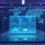 When Cloudflare Falters, the Internet Trembles: How One Outage Silenced Global Giants