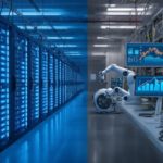 Why Cloud Itsm’s Multibillion-Dollar Growth Is Rattling the Software Industry