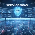 Why Leading IT Teams Are Abandoning Legacy Tools for Xurrent’s ITxM—and Preventing Repeating Incidents