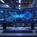 Splunk vs. ServiceNow Silos: The Bold Fix for True End-to-End Incident Visibility