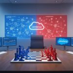 Why Treating ESM as a Mere Tool Could Sabotage Your 2026 Enterprise Strategy