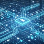 Why ServiceNow SIAM Integration Transforms Vendor Chaos Into Seamless IT Harmony