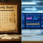 Why Support Agents Are Stuck Searching During Ticket Resolution—and What It Means for Customers