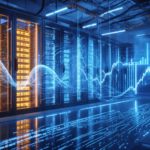 Why Smart Workload Automation Is Rendering Old Scheduling Tools Obsolete