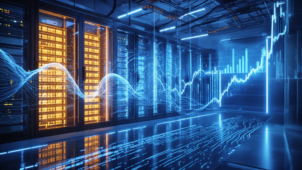 smart esm platforms survive