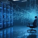 Is BMC Helix’s Agentic AI in ITSM Nothing More Than Hype?